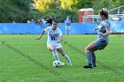Women’s Soccer vs UMass Boston  Women’s Soccer vs UMass Boston. - Photo by Keith Nordstrom
